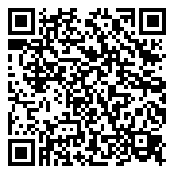 QR code 36266526500000