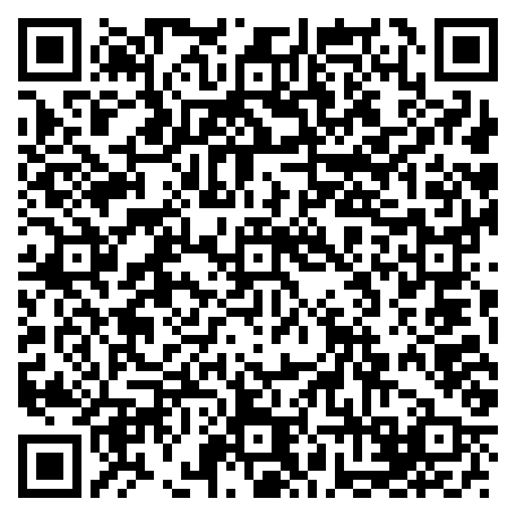 QR code 36240797100000
