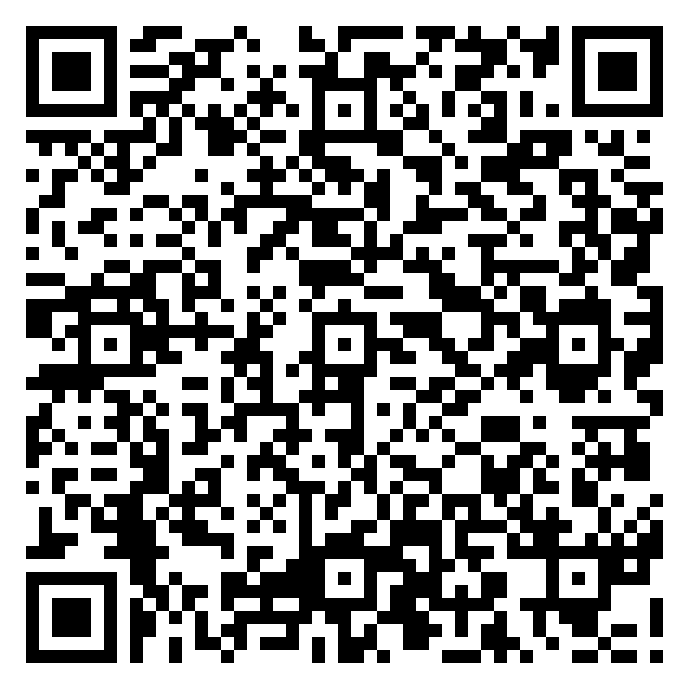 QR code 36641607900000