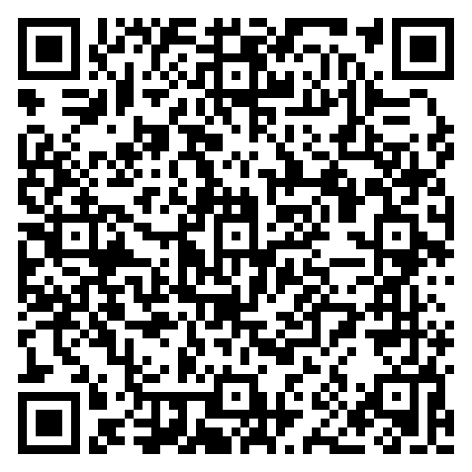 QR code 35000780900000