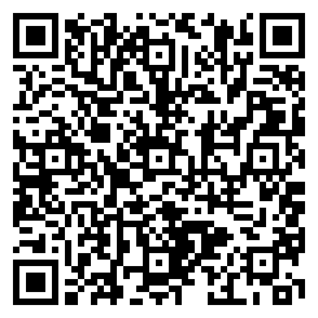 QR code 30103117000000