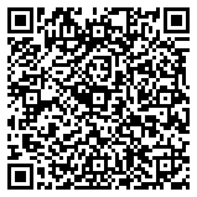 QR code 52695362600000