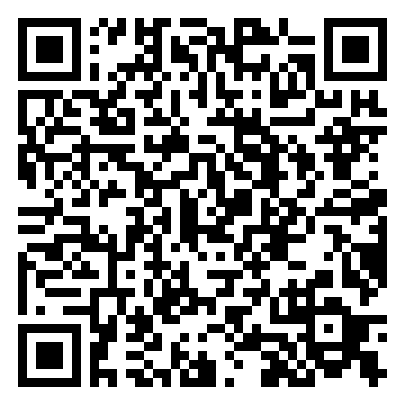 QR code 52219213600000