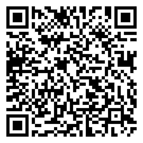 QR code 52790408000000