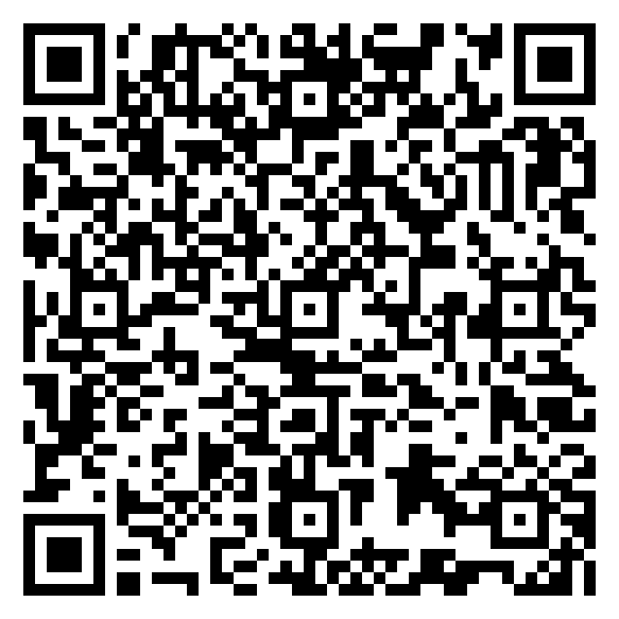 QR code 38305572500000