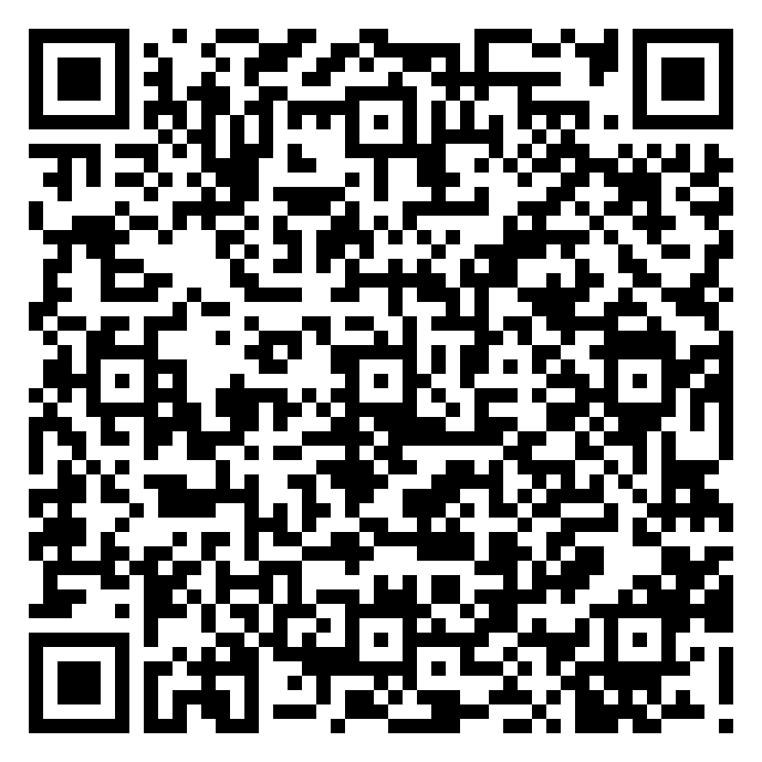 QR code 52327459200000