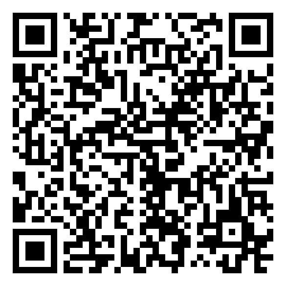 QR code 36283855300000