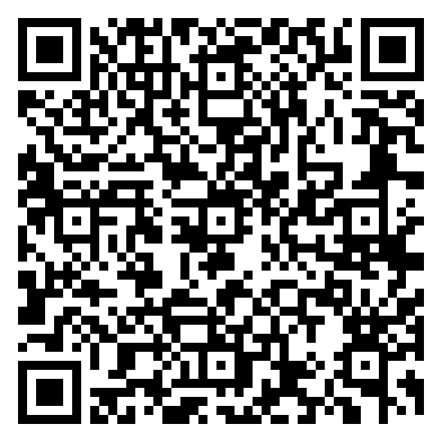 QR code 36267370900000