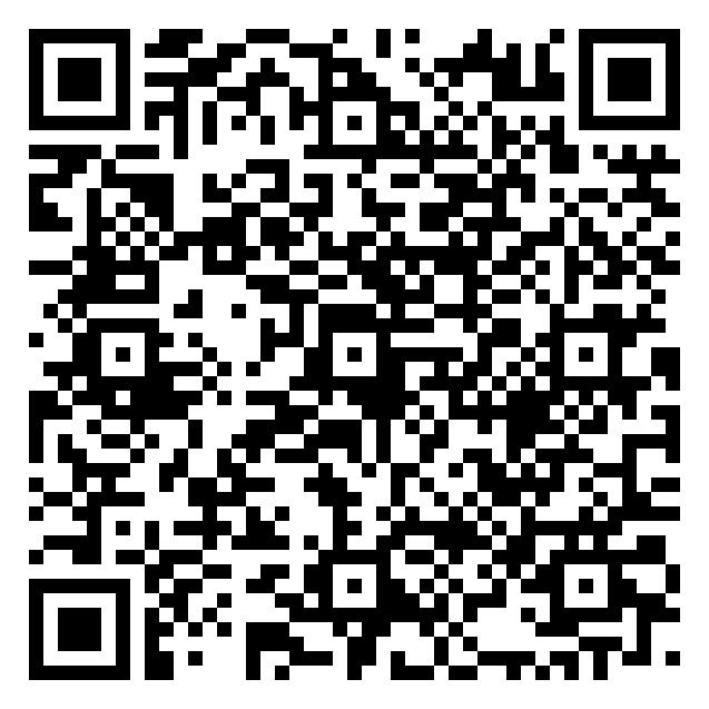 QR code 52862901900000