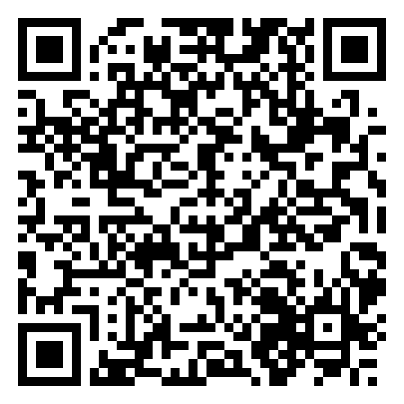 QR code 52281520600000