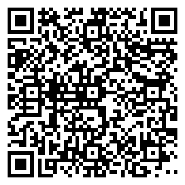 QR code 52731513500000