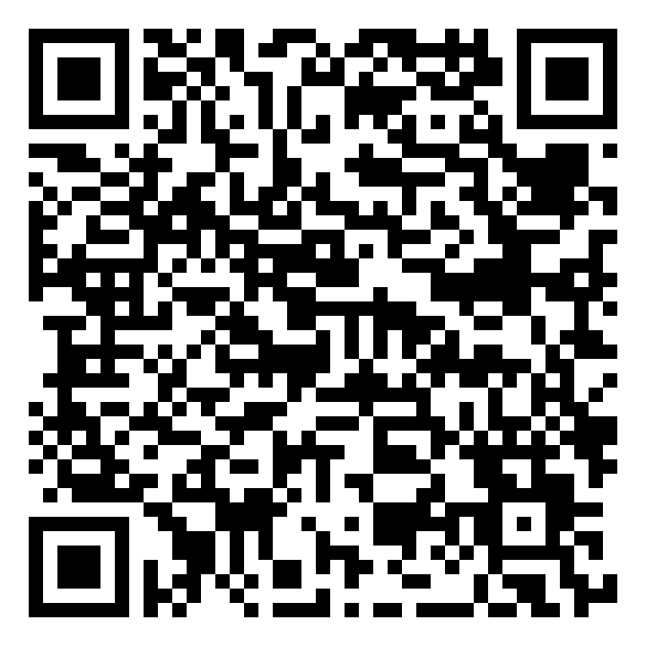 VENTURES Karolina Wangin QR code QR code 54254643000000