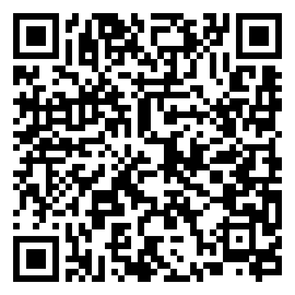 QR code 54250700900000