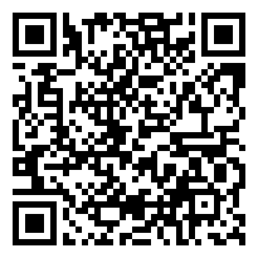 QR code 38182665000000