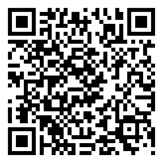 QR code 14717802000000