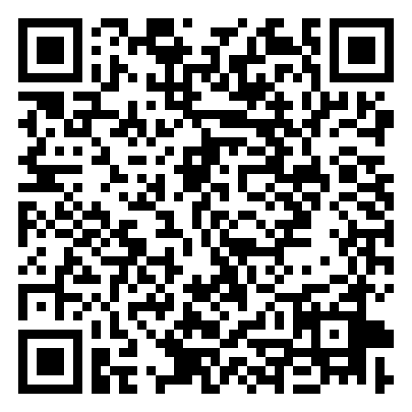 QR code 38891022400000