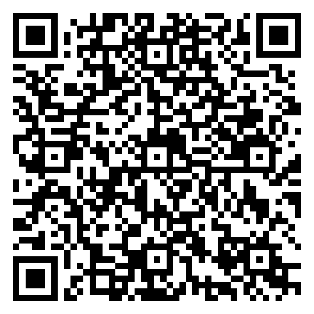 QR code 01236854100000