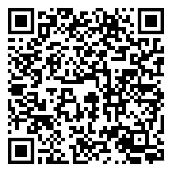 QR code 34019128700000
