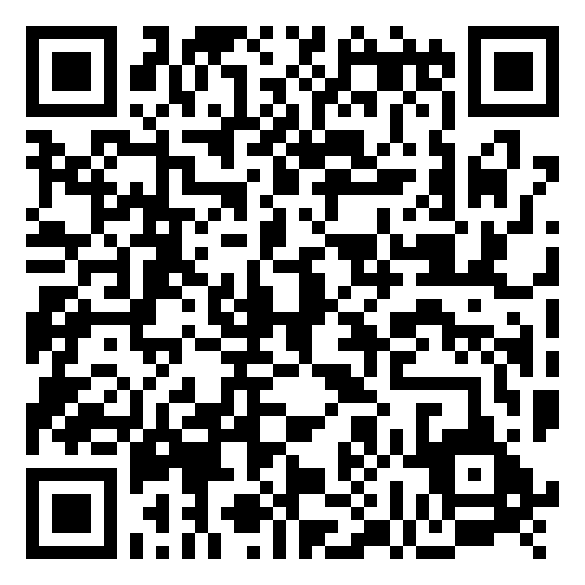 QR code 52136923600000