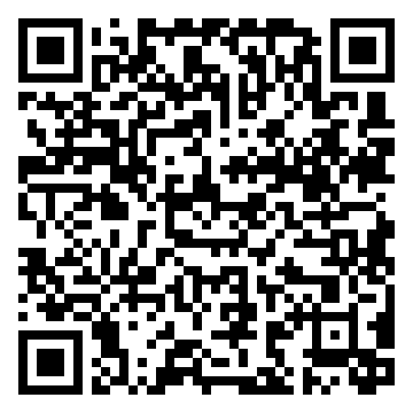QR code 52235650800000