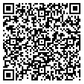 QR code 38969342100000