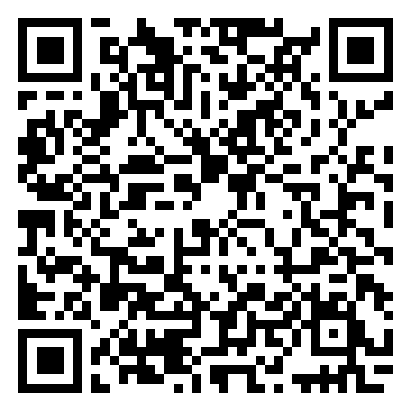 QR code 38037874100000