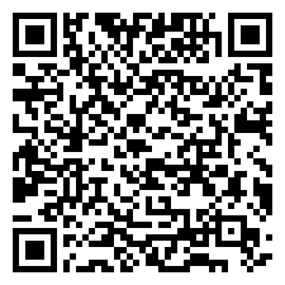 QR code 54125026400000