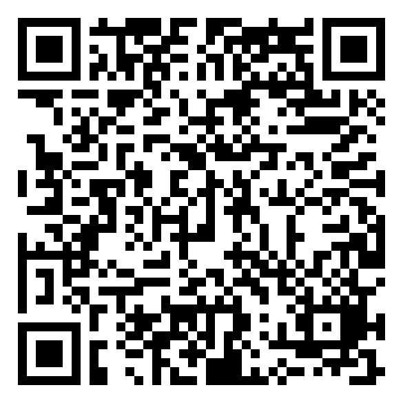 QR code 14281198400000