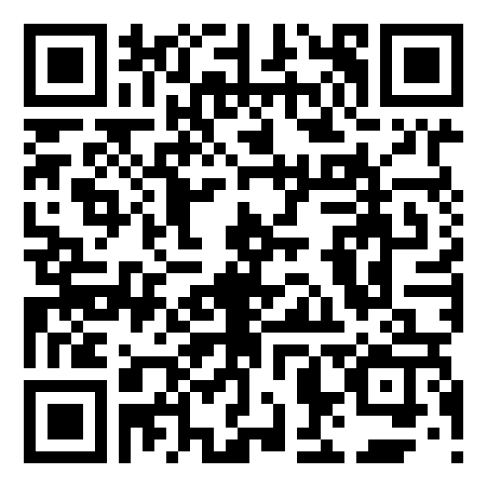 QR code 38242597600000