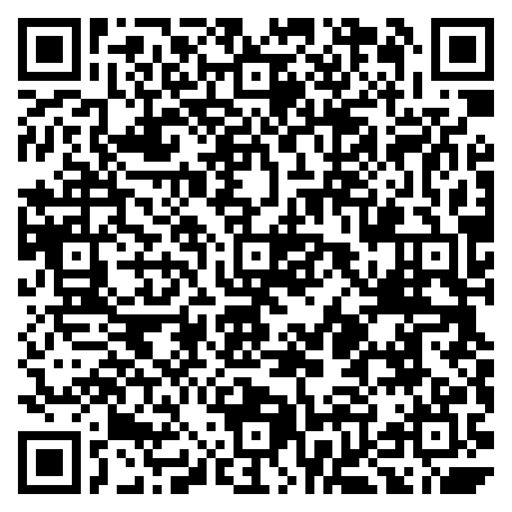 Ventus APD Piotr Nowakowski, Anton Moroz QR code QR code 52313985900000