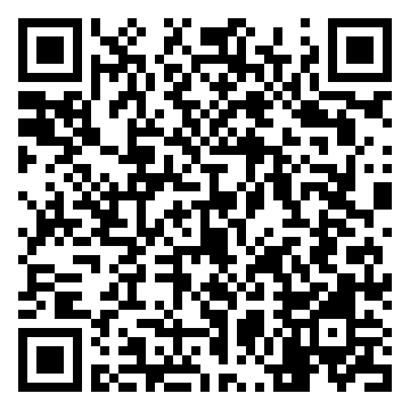 QR code 52401565100000