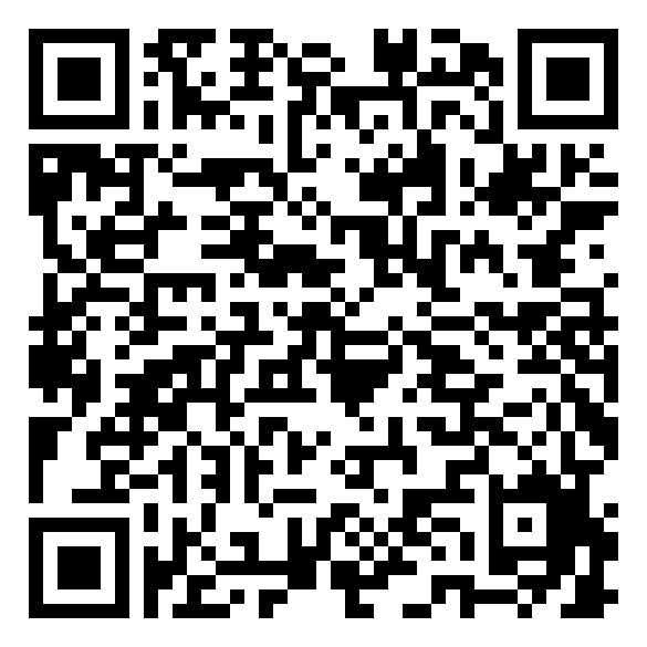QR code 06149897500000