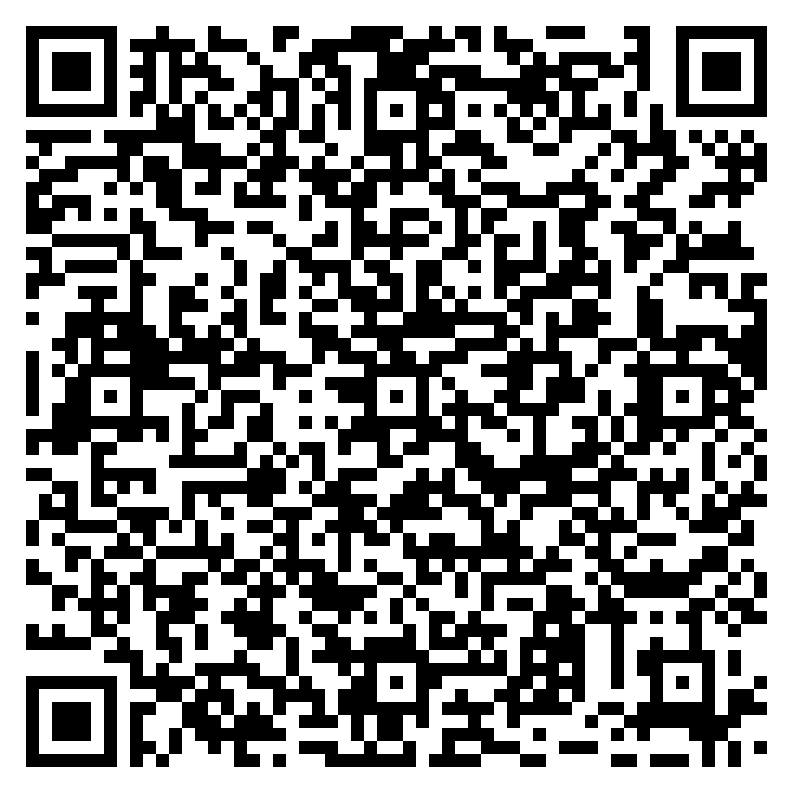 QR code 38544278000000