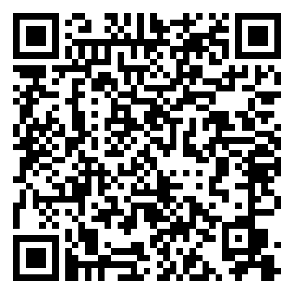 QR code 52095965100000