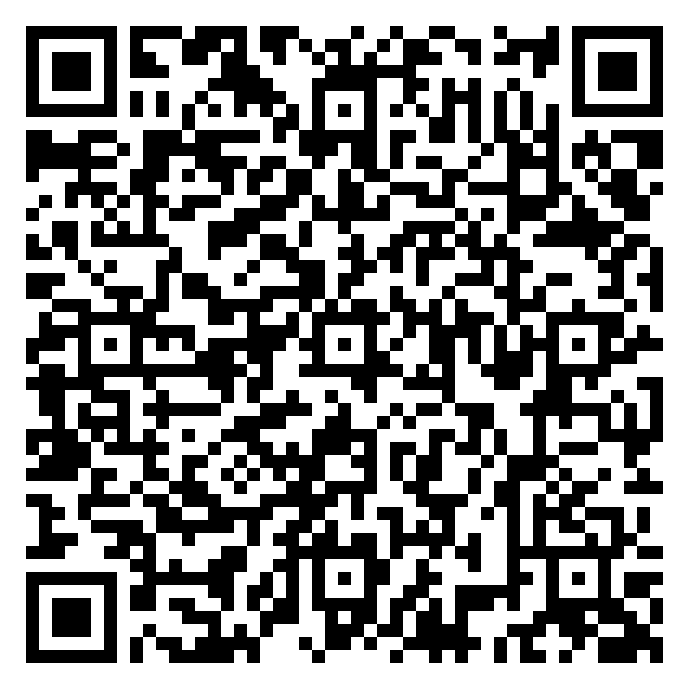 QR code 00849268100000