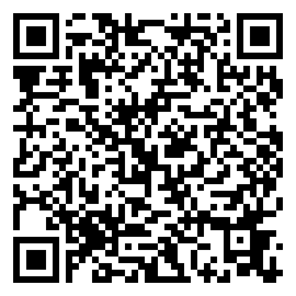 QR code 14086472300000