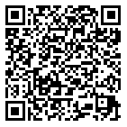 QR code 52586157200000