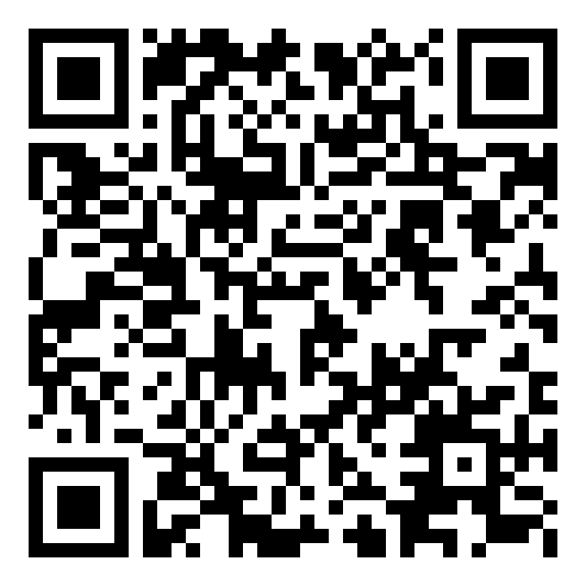 QR code 52898209800000