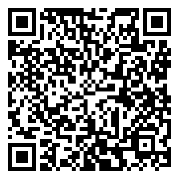 QR code 34073775700000