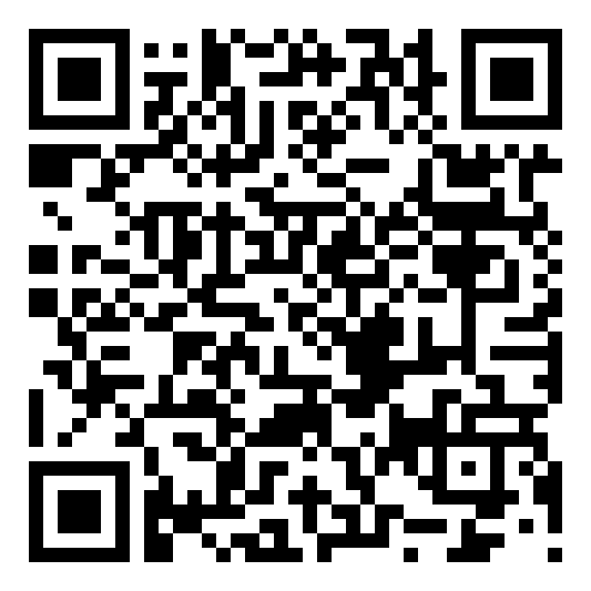 QR code 20039102300000
