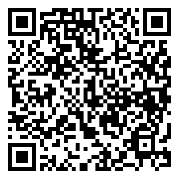 QR code 36827489600000