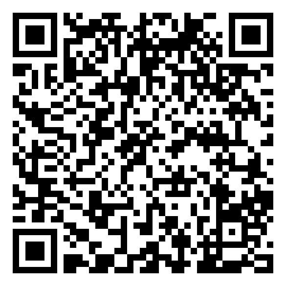 Ventus Holding 9 QR code QR code 52815292000000