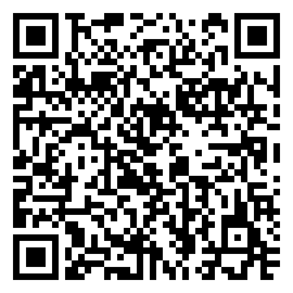 Ventus Holding QR code QR code 52789908200000