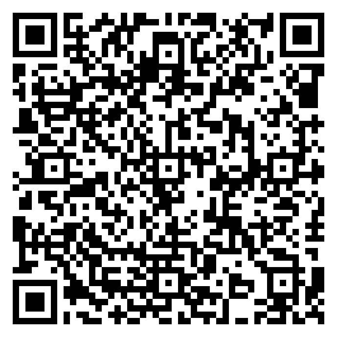 QR code 54100674200000