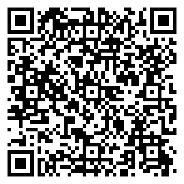 QR code 01533762400000