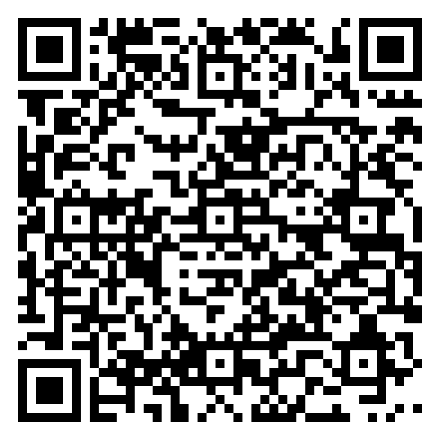 QR code 30064417100000