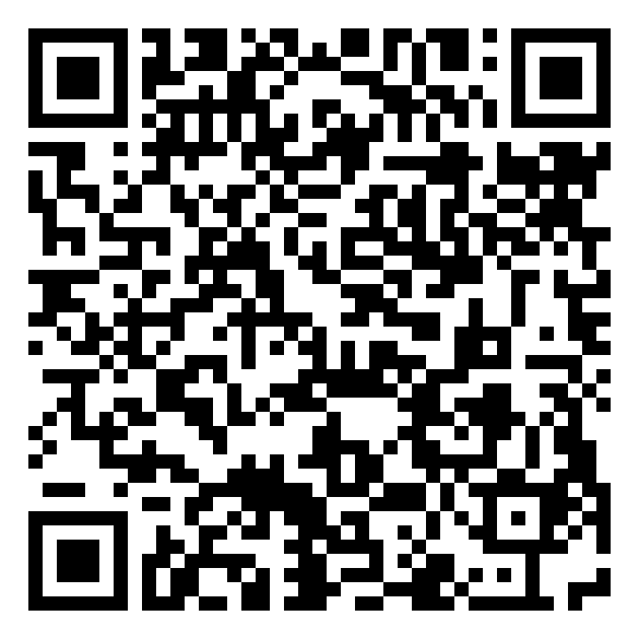QR code 36587267400000