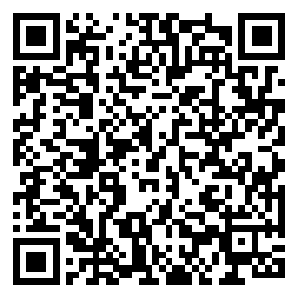 QR code 52495492300000