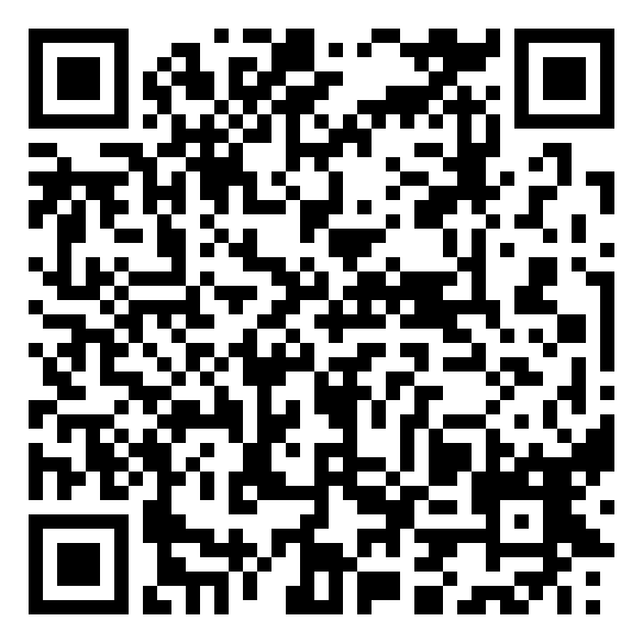 QR code 14737214700000