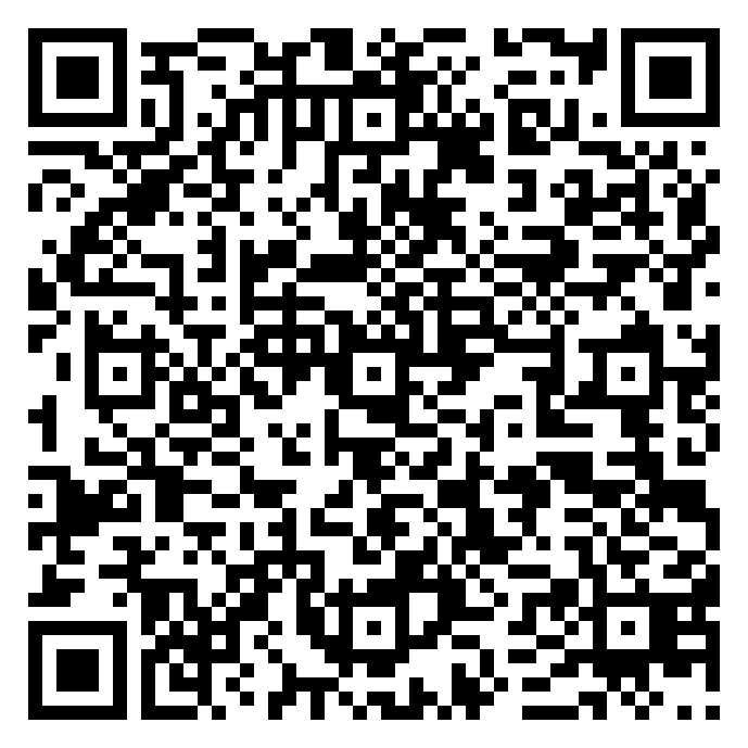 QR code 52914619700000